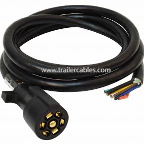 Alibabs Choice Professional USA Outdoor Indoor Multi Socket Extension Cords Trailer Cord Manufacturer