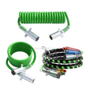 air line hose kit abs poair line hose kit abs power airline air hose kit for semi truck tractor trailerwer airline air hose kit for semi truck tractor trailer