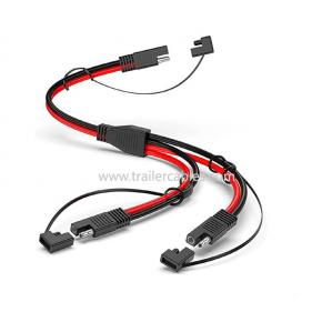 sae extension cable sae one point two connection cable car sae power cable sae plug cable sae cable