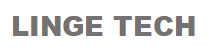 LINGE TECH