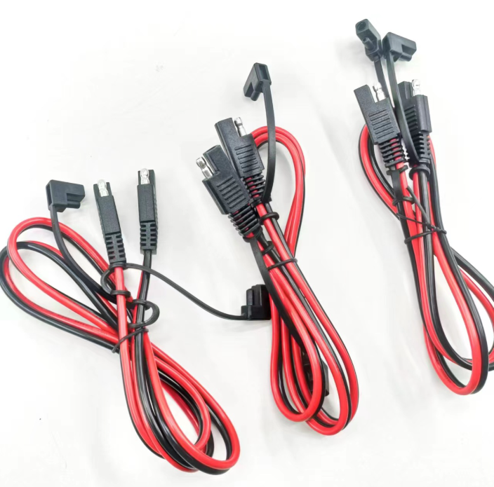 1763545493523855.png 1.png