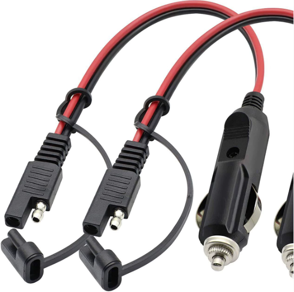 1763545694857353.png 2.png