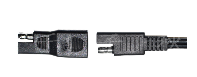 1763612228782459.png 5.png