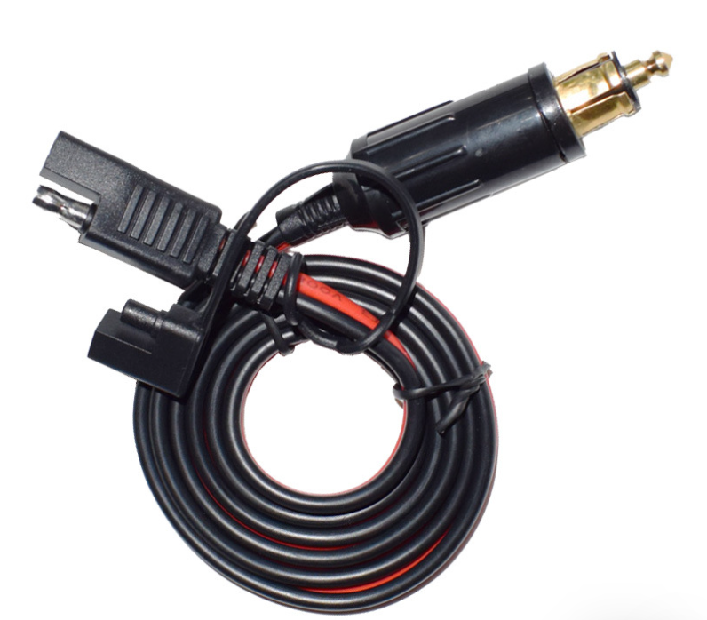 1763622494201440.png 4.png