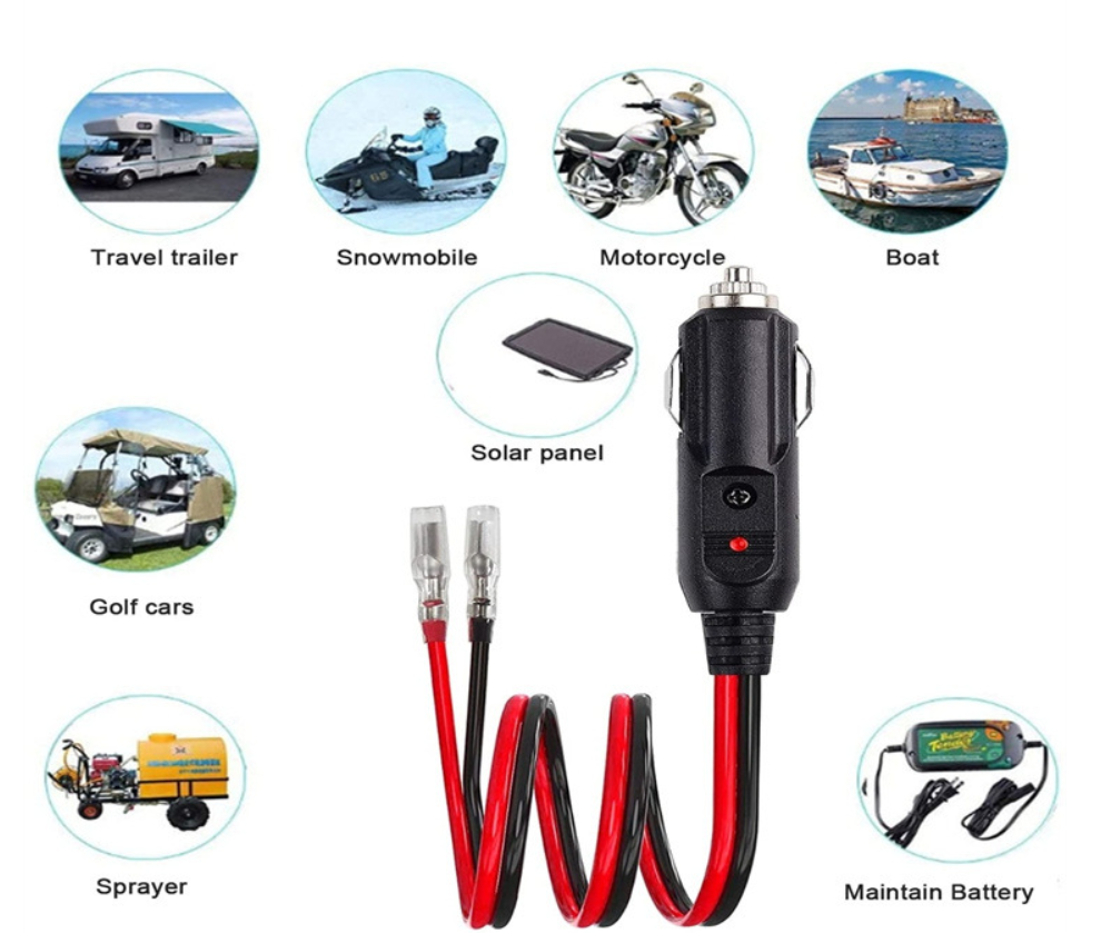 1763623382458394.png 9.png