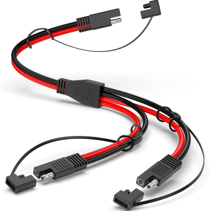 1763633008692431.png 1.png