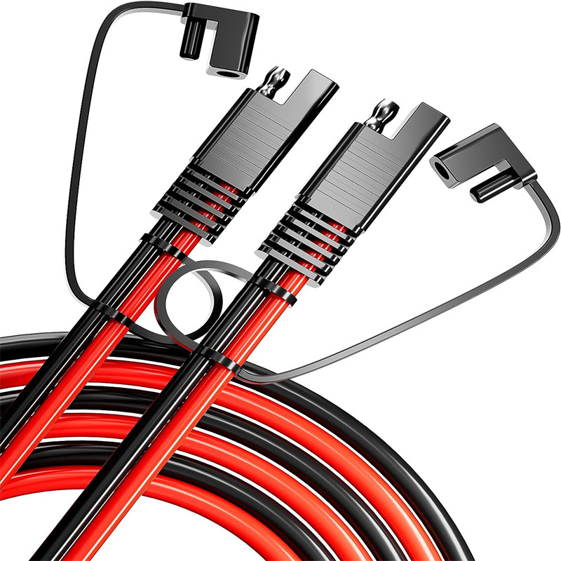 1763633152581250.jpg 5.jpg