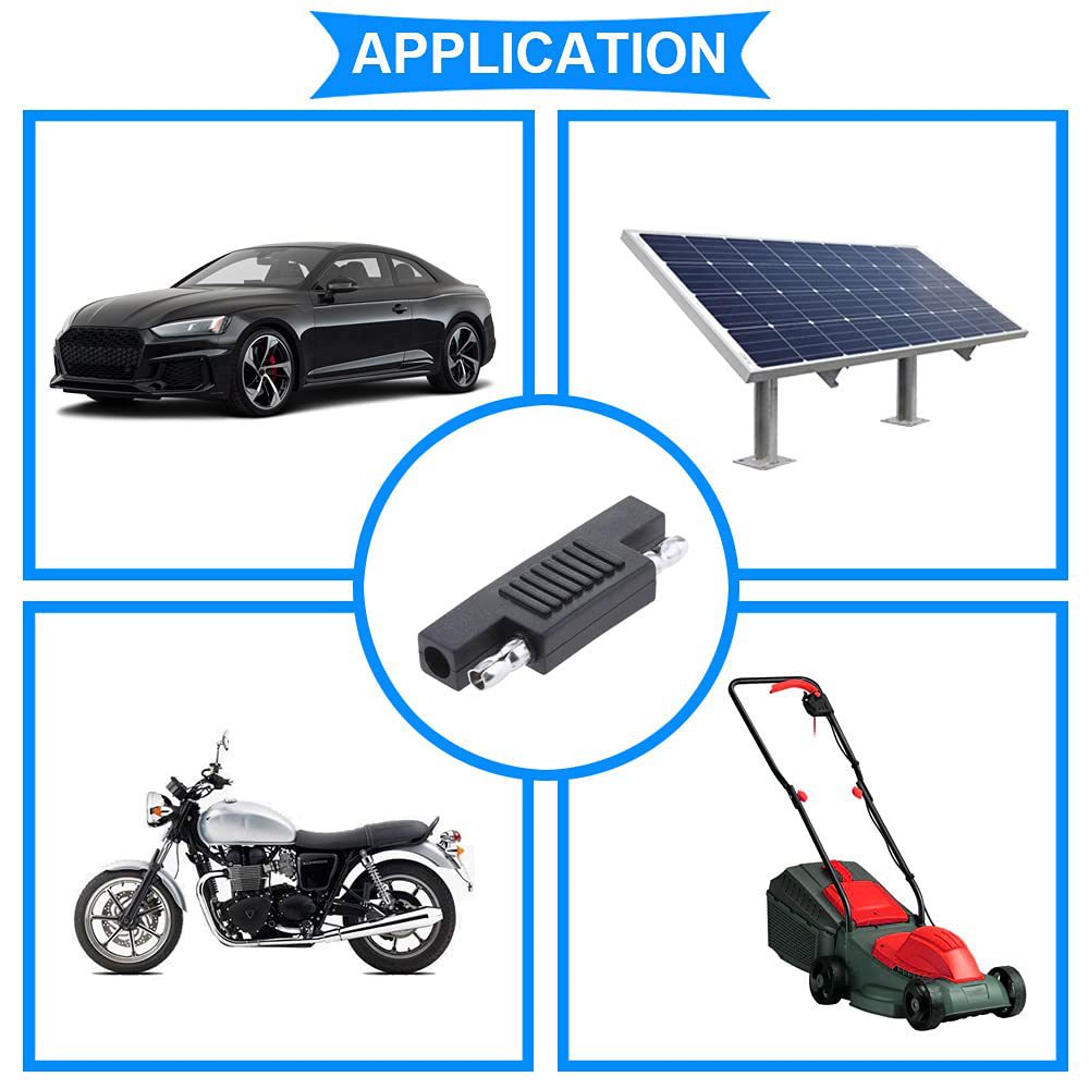 1763633255793708.jpg 3.jpg