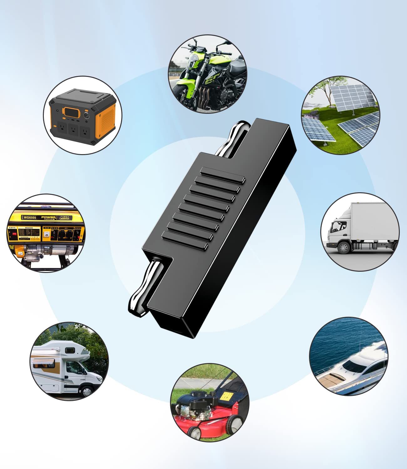 1763633307786671.jpg 2.jpg