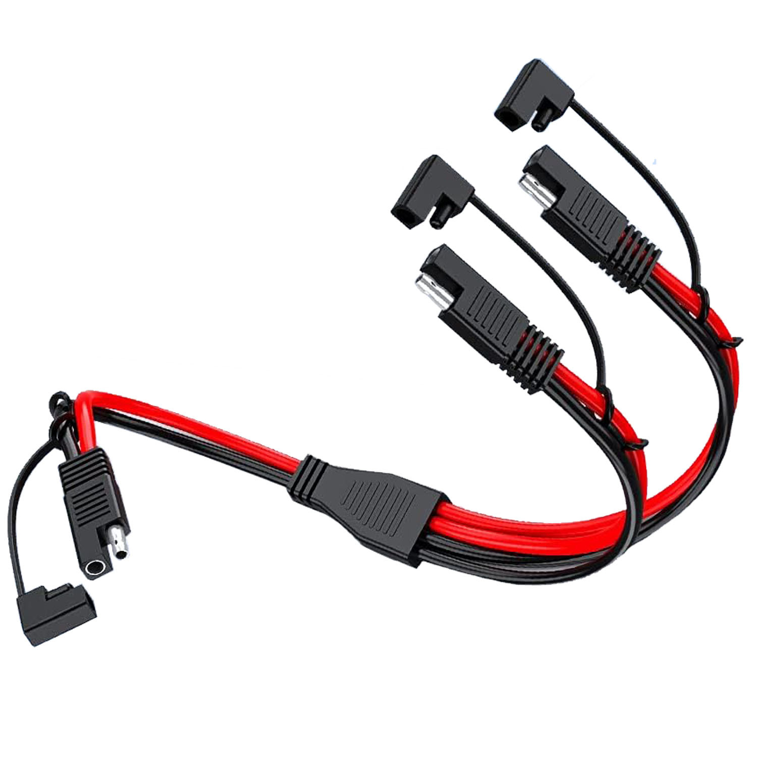 1763638946893841.jpg 7.jpg