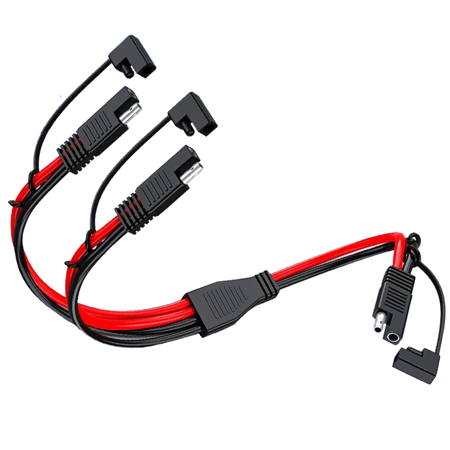 1763638993178608.jpg 8.jpg