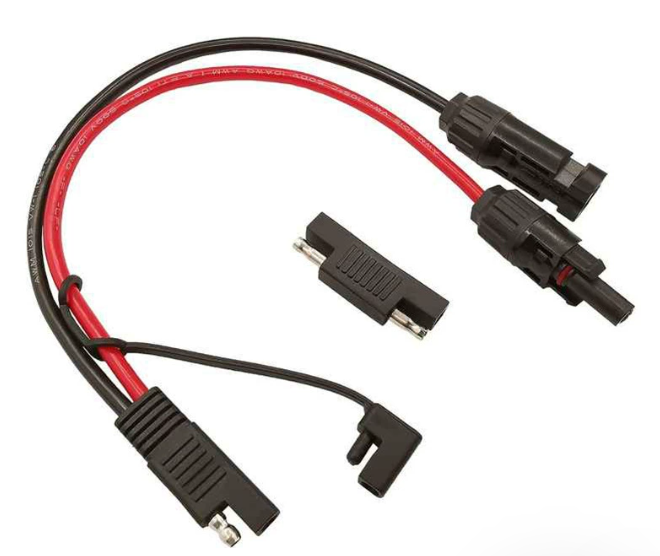 1763979308712515.png 2.png