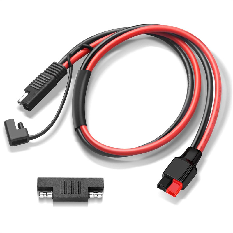 1763979336458340.jpg 3.jpg