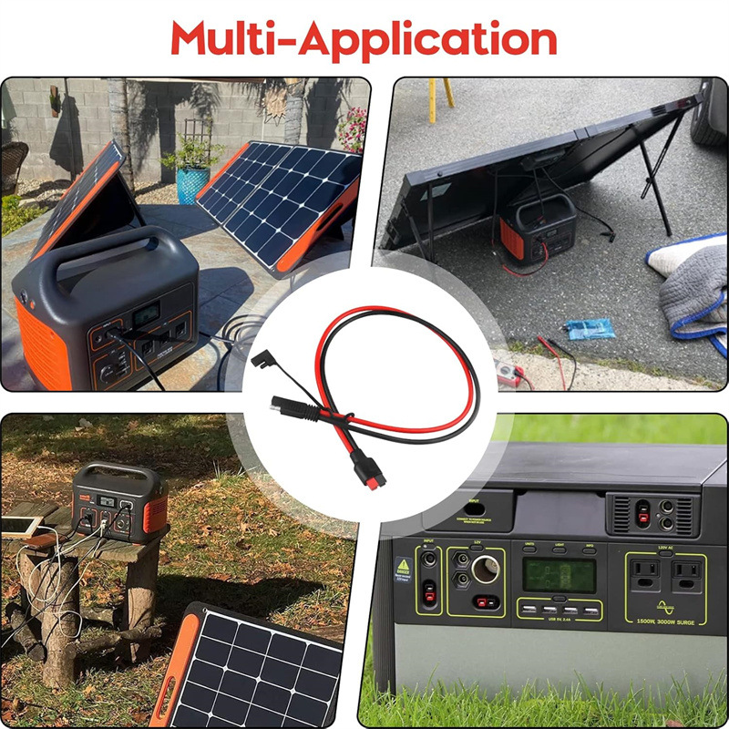 1763980025189341.jpg 7.jpg