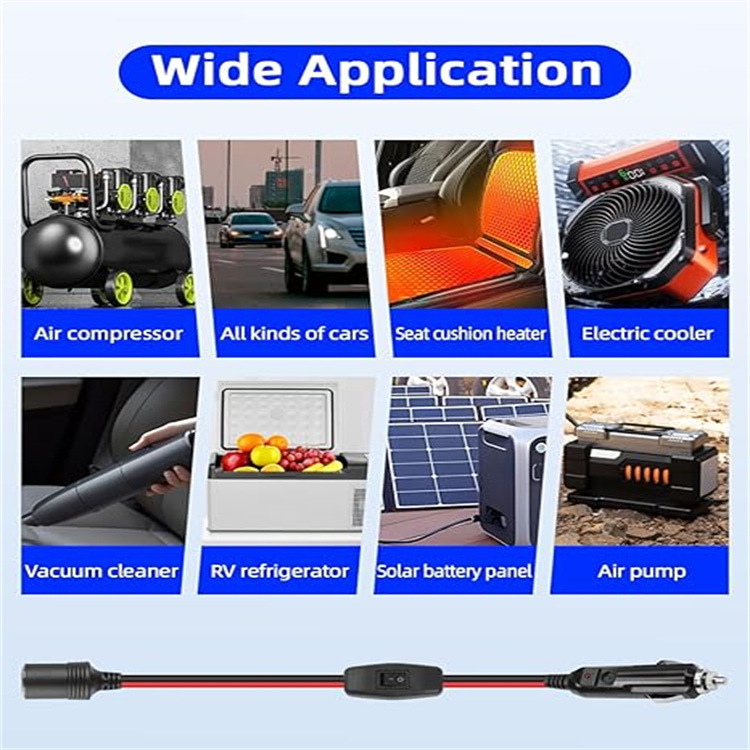 1763981952568999.jpg 11.jpg