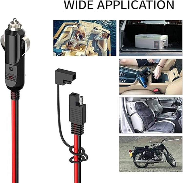 1763981973845426.jpg 8.jpg