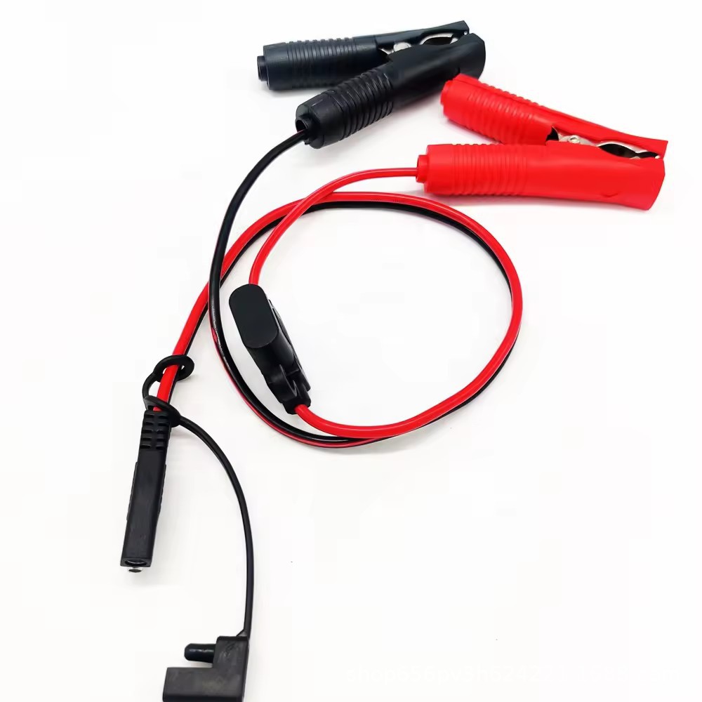 1763983883105936.jpg 3.jpg