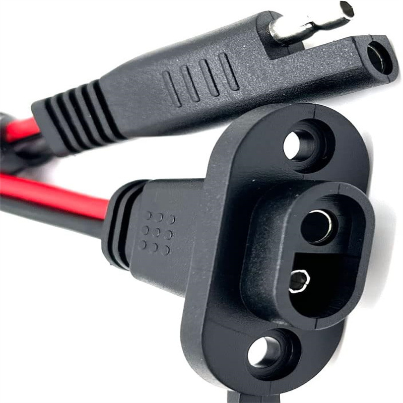 1763984028856301.jpg 9.jpg