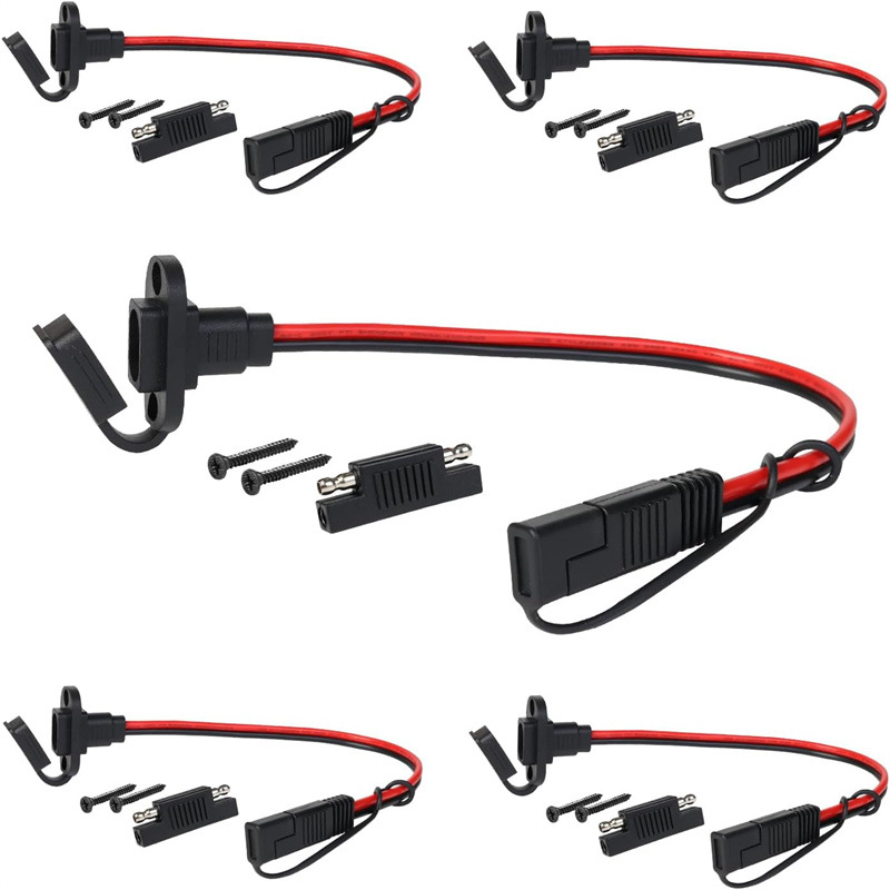 1763984058110581.jpg 12.jpg