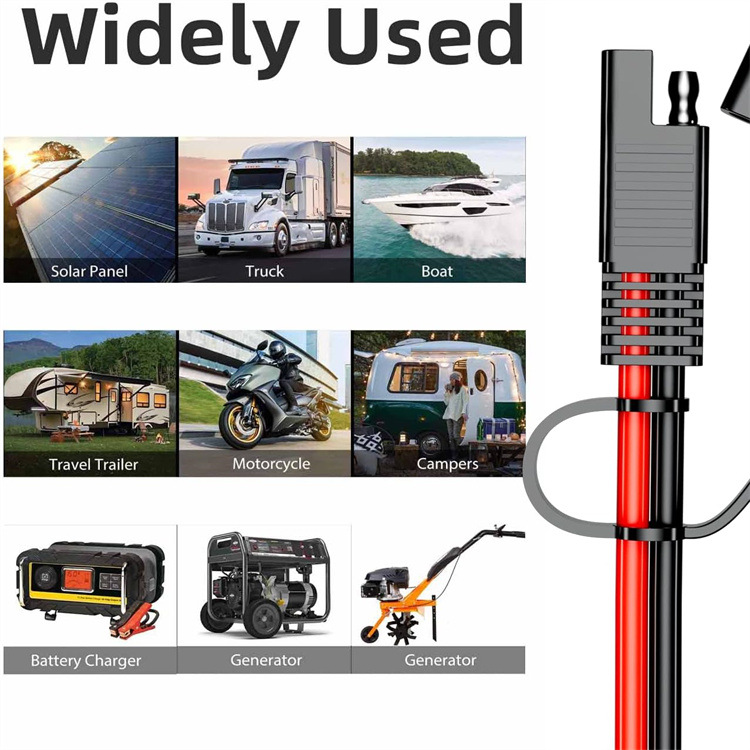 1763984254829283.jpg 15.jpg