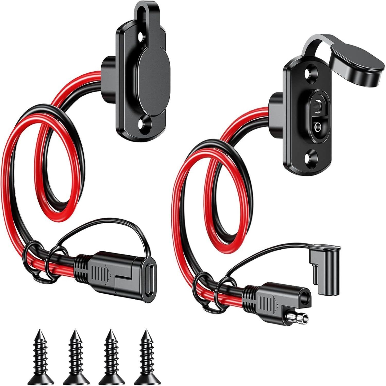 1765444242457419.jpg 6.jpg