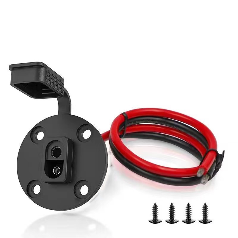 1765444299915961.jpg 1.jpg