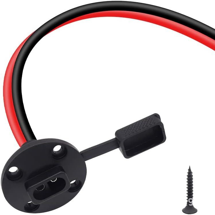 1765444310478070.jpg 2.jpg