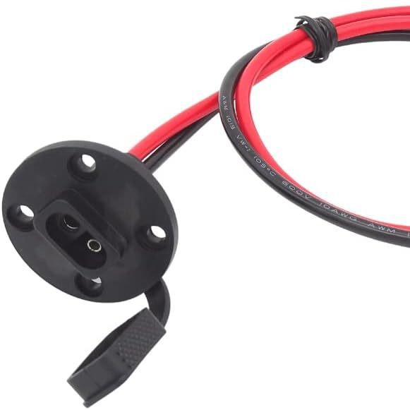 1765444331644655.jpg 3.jpg