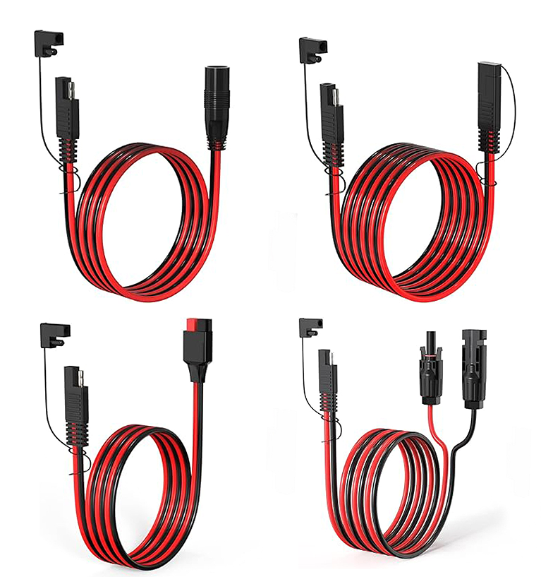 1765446508520996.png image.png