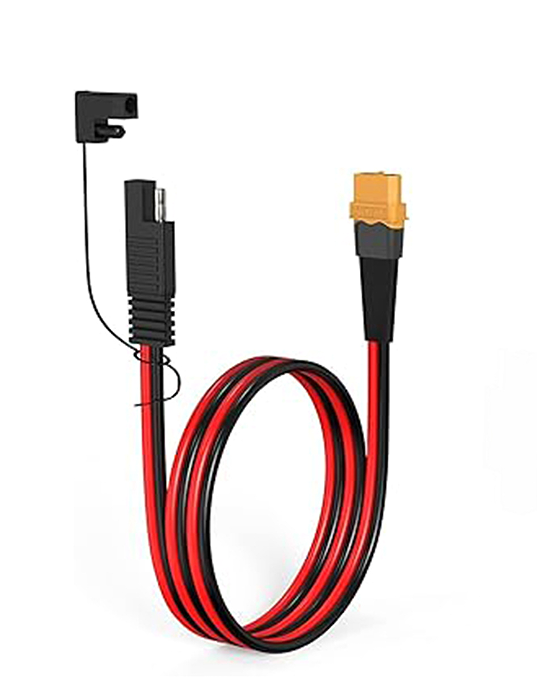 1765446637569287.png image.png