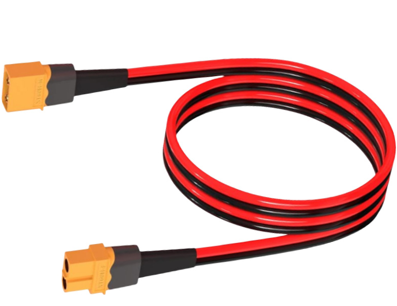 1765446713123781.png image.png