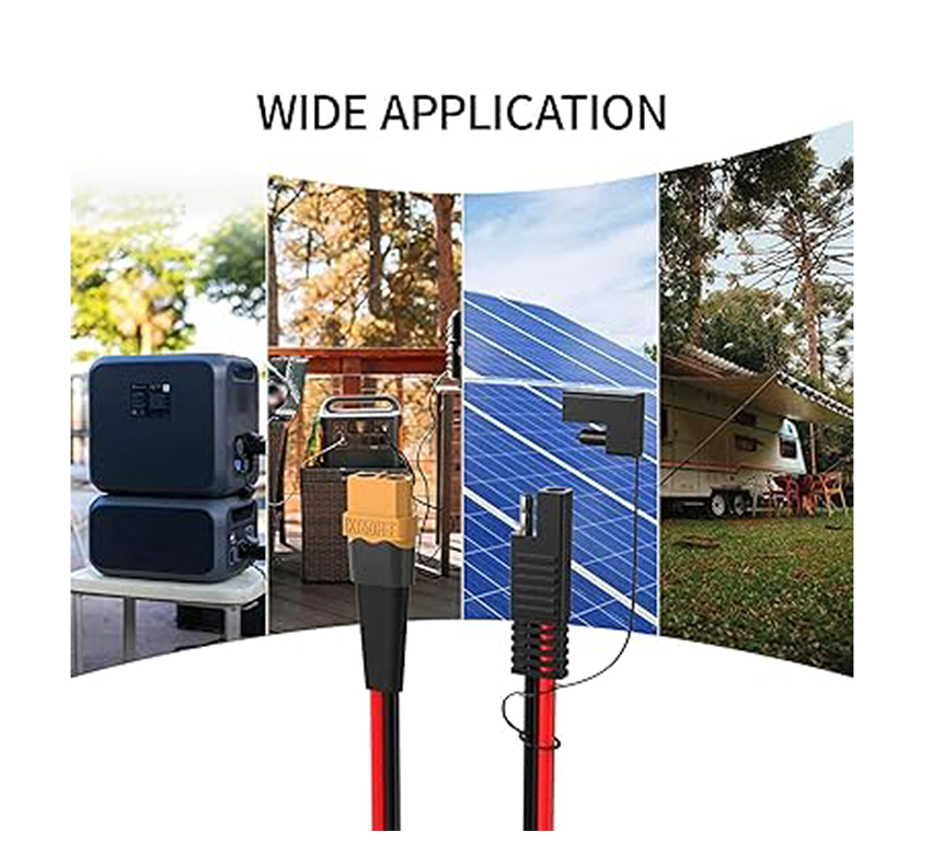 1765446775371807.png image.png