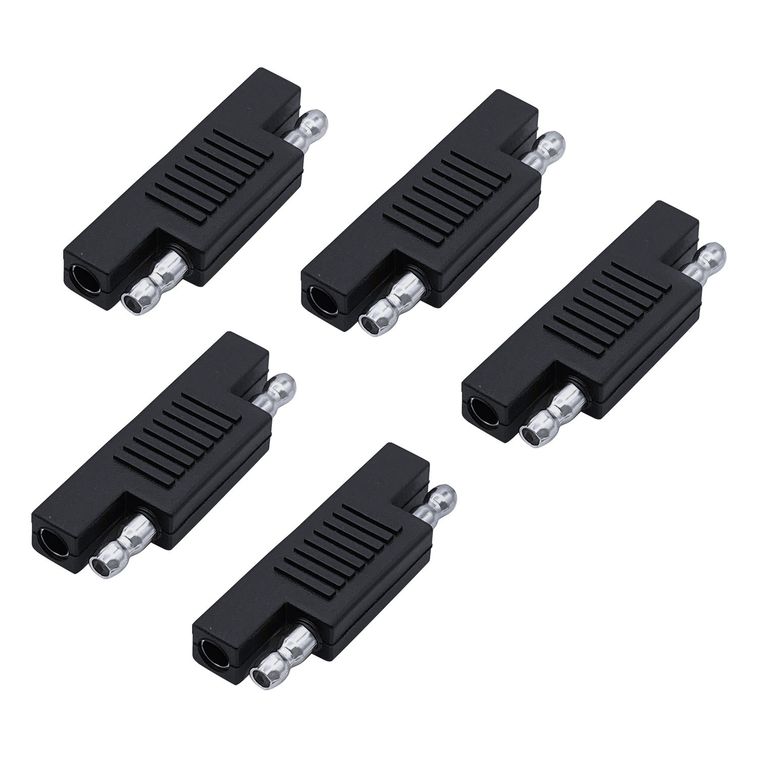 1768391429925787.jpg O1CN01mS6f631zN78bvgmcK_!!2221092336701-0-cib.jpg