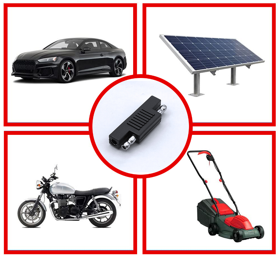 1768391769986680.png 微信图片_2026-01-14_195551_807.png