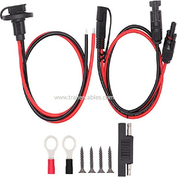 1770436658222309.jpg 3.jpg