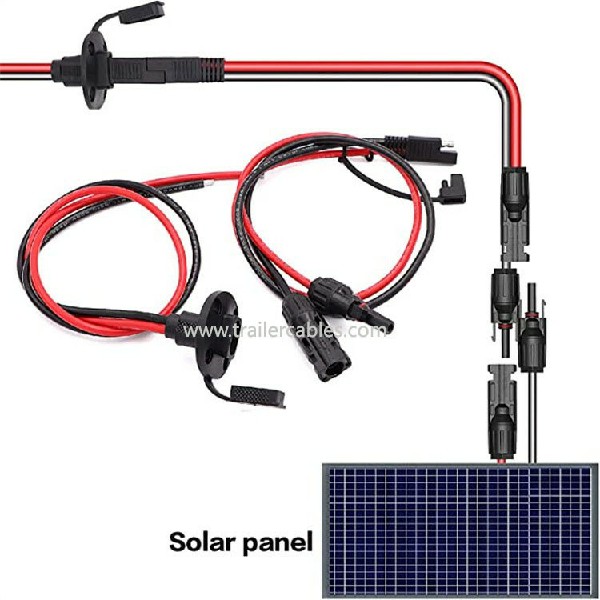 1770436667861399.jpg 4.jpg