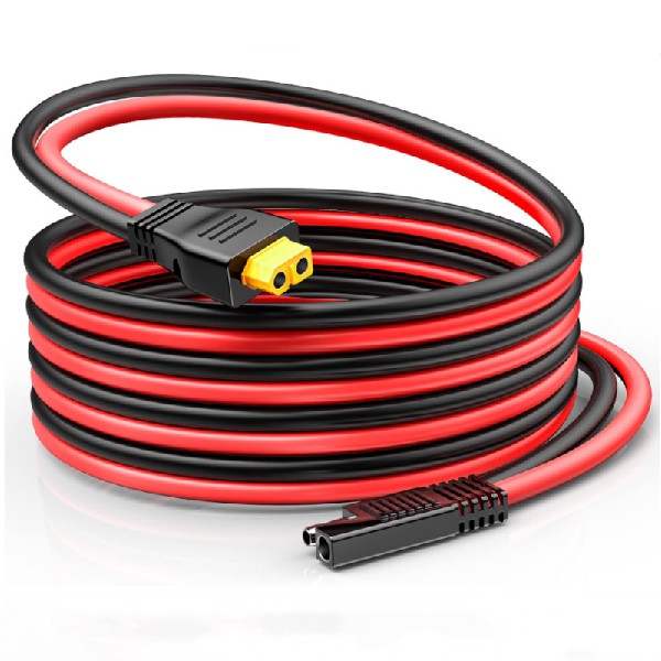 1770448030491262.jpg 1770447681.jpg